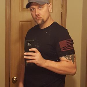 Meet your Posher, Tim sessaman
